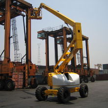 隨車(chē)吊 移動(dòng)起重與運(yùn)輸?shù)亩喙δ芙鉀Q方案