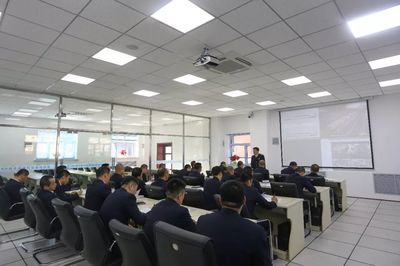 業(yè)以才興展宏圖 計算機軟硬件及周邊設(shè)備開發(fā)的創(chuàng)新與未來