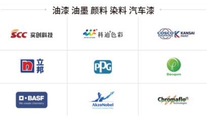 計算機軟硬件及周邊設(shè)備開發(fā) 推動數(shù)字時代的創(chuàng)新引擎