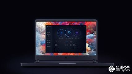 小米生態(tài)鏈設(shè)計成就斐然 累計突破400項設(shè)計獎，多款產(chǎn)品摘取2019年iF設(shè)計桂冠