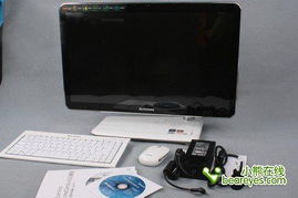 奢華時尚個性設(shè)計 聯(lián)想A305驚艷熱賣，引領(lǐng)計算機軟硬件開發(fā)新潮流