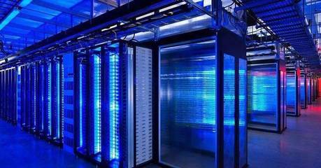 高合HiPhi X 生于當下，活在未來的可進化超跑SUV