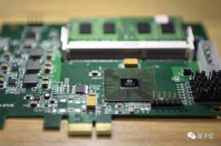 關于華為麒麟970，你應該知道的幾個事實