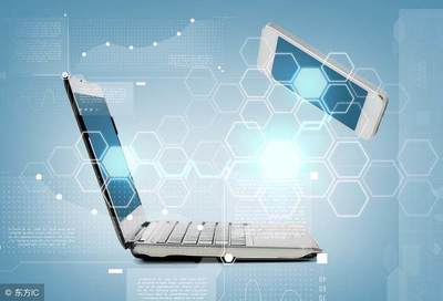 中興事件敲響警鐘 國產自主可控CPU三要素，引領計算機產業自立自強