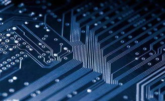 十大熱門工科專業(yè)及強勢高校盤點 計算機軟硬件開發(fā)領域就業(yè)指南